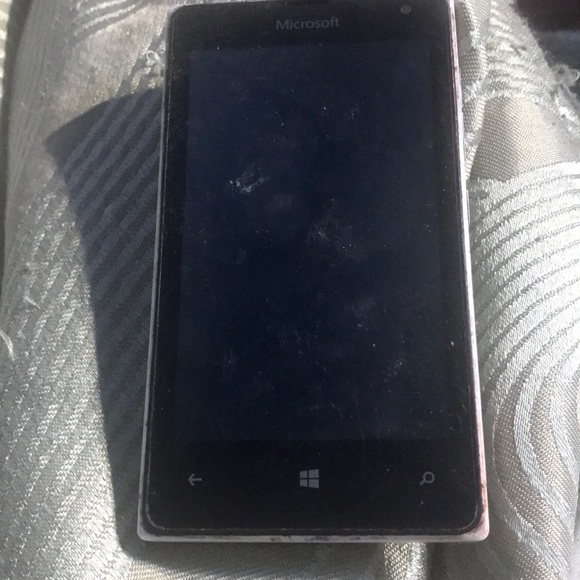 Windows - Picture 2 of 2